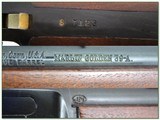 Marlin 39A Golden 1959 made JM marked Exc Cond! - 4 of 4