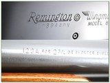 Remington 870 Wingmaster 12 ga like new made in 1967! - 4 of 4