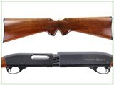 Remington 870 Wingmaster 12 ga like new made in 1967! - 2 of 4