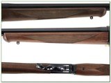 Winchester 1885 High Wall 270 Win unfired in box 28in! - 3 of 4