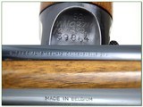 Browning A5 Light 12 66 Belgium VR! - 4 of 4