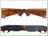 Remington 742 Deluxe Woodsmaster 30-06 - 2 of 4