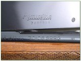 Remington 742 Deluxe Woodsmaster 30-06 - 4 of 4
