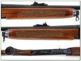 Remington 742 Deluxe Woodsmaster 30-06 - 3 of 4