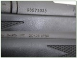 Remington 700 ADL 2003 made 30-06 near new! - 4 of 4