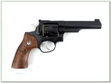 Ruger GP 100 hard to find 327 Federal LNIC - 2 of 4