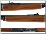 Marlin 1894 M 22 Magnum JM Marked unfired Carbine! - 3 of 4