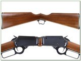 Marlin 1894 M 22 Magnum JM Marked unfired Carbine! - 2 of 4