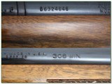 Remington 700 1981 Varmint Special 308 Win Heavy Barrel - 4 of 4