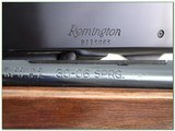 Remington 7400 30-06 made in 1994 Exc Cond! - 4 of 4