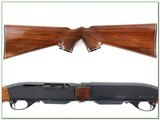 Remington 7400 30-06 made in 1994 Exc Cond! - 2 of 4