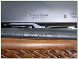 Remington 742 Deluxe Woodsmaster 1975 made 30-06 - 4 of 4