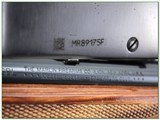 Marlin 1895 GBL 45-70 Laminated Guide Gun 18in - 4 of 4