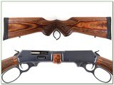 Marlin 1895 GBL 45-70 Laminated Guide Gun 18in - 2 of 4
