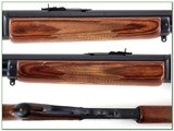 Marlin 1895 GBL 45-70 Laminated Guide Gun 18in - 3 of 4
