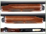 Remington 870 Wingmaster 20 gauge made in 65 Exc Cond! - 3 of 4