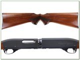 Remington 870 Wingmaster 20 gauge made in 65 Exc Cond! - 2 of 4