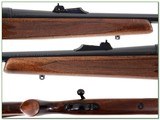 Remington 700 ADL 30-06 1986 made extra NICE wood! - 3 of 4