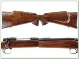 Remington 700 ADL 30-06 1986 made extra NICE wood! - 2 of 4