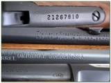 Marlin 39A Golden 1979 made JM Marked near new collector! - 4 of 4