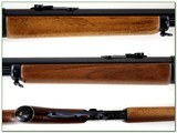 Marlin 39A Golden 1979 made JM Marked near new collector! - 3 of 4