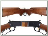 Marlin 39A Golden 1979 made JM Marked near new collector! - 2 of 4