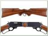 Marlin 336CS 30-30 1983 made JM Marked about new! - 2 of 4