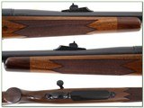 Remington 700 Custom Shop 416 Remington Magnum! - 2 of 4