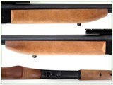 Harrington and Richardson Handi Rifle 7mm-08 NIB - 3 of 4