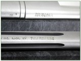 Remington 700 Stainless Fluted 7mm Rem Mag - 4 of 4