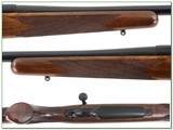 Remington 700 Custom Shop C Grade RARE 7mm Express or 280 - 3 of 4