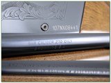Browning BAR Safari II in 270 Win Exc Cond! - 4 of 4