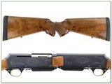 Browning BAR Safari II in 270 Win Exc Cond! - 2 of 4
