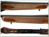 Browning BAR Safari II in 270 Win Exc Cond! - 3 of 4