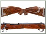 Weatherby Mark V Deluxe 300 Wthy as new! - 2 of 4