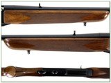 Browning BAR 71 Belgium Grade II Exc Cond 30-06! - 3 of 4
