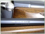Browning BAR 71 Belgium Grade II Exc Cond 30-06! - 4 of 4