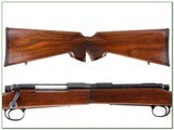 Remington 700 Classic 1988 made 35 Whelen! - 2 of 4