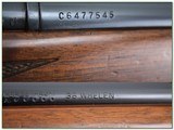 Remington 700 Classic 1988 made 35 Whelen! - 4 of 4