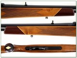Weatherby Mark XXII Tube 22 Auto near new NICE wood - 3 of 4