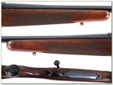 Winchester 70 XTR Sporter Varmint in 223 Remington - 3 of 4
