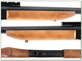 Harrington and Richardson Handi Rifle 7mm-08 NIB - 3 of 4