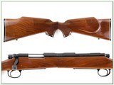 Remington 700 Varmint Special 1989 made 223 Rem collector! - 2 of 4
