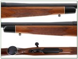 Remington 700 Varmint Special 1989 made 223 Rem collector! - 3 of 4