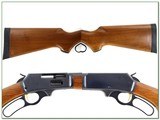 Marlin 336 76 made JM Marked 358 Winchester! - 2 of 4