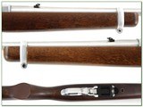 Ruger 10/22 no longer made Stainless Walnut NIB - 3 of 4