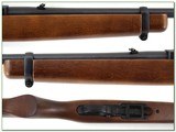 Older Ruger 10/22 unfired in box! - 3 of 4