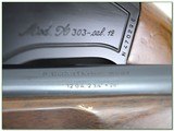 Beretta 303 12 Ga 28in Full - 4 of 4