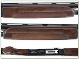 Beretta 303 12 Ga 28in Full - 3 of 4