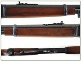 Marlin 336 30-30 made in 1975 pre-safety JM Marked! - 3 of 4